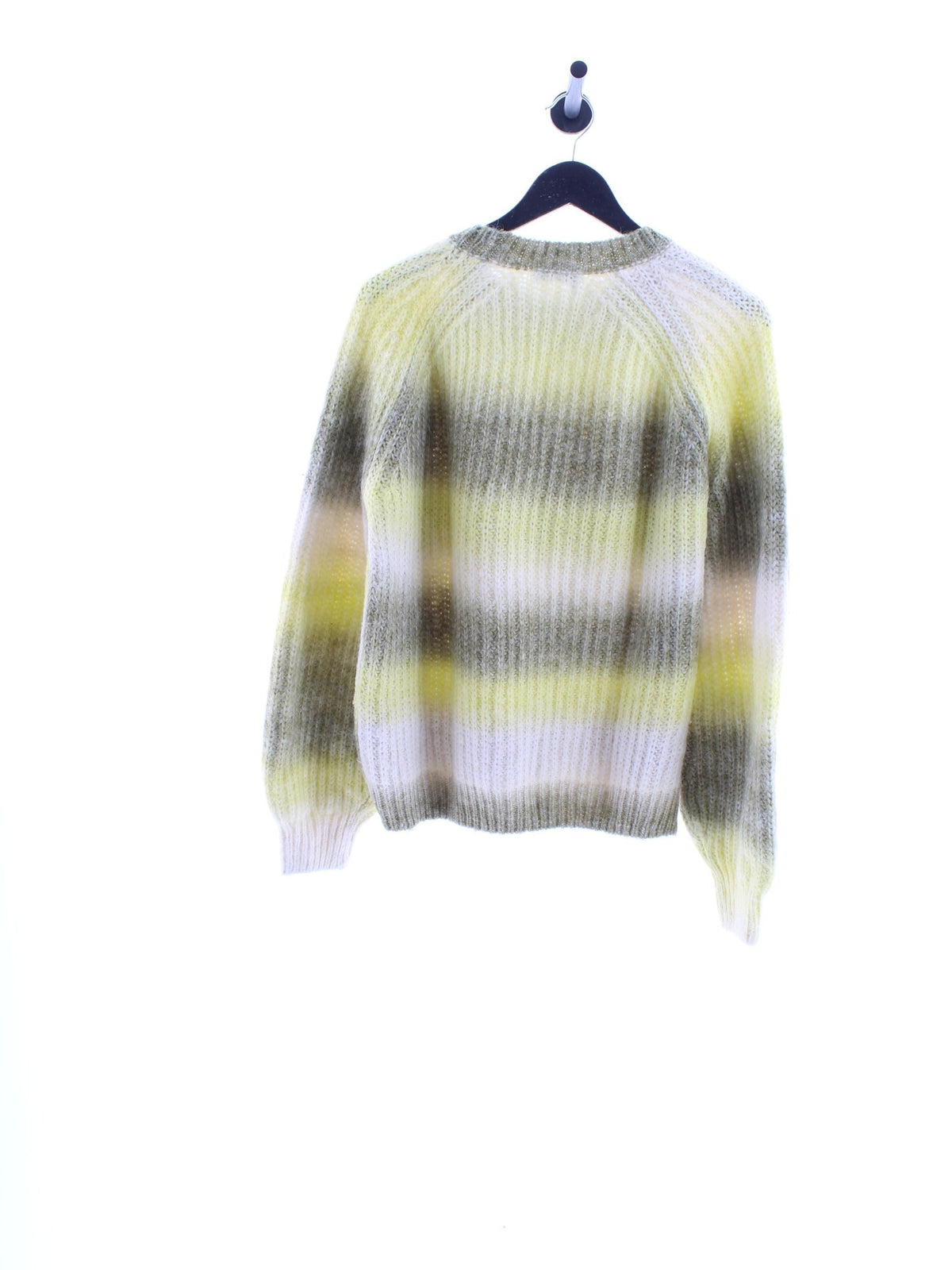 Sweter Norah Rozmiar: 40