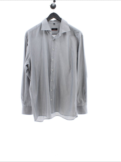 0007575a14eefa62c932ea284f92f94a