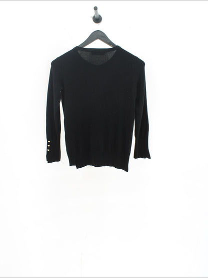 Sweter Zara Rozmiar: M