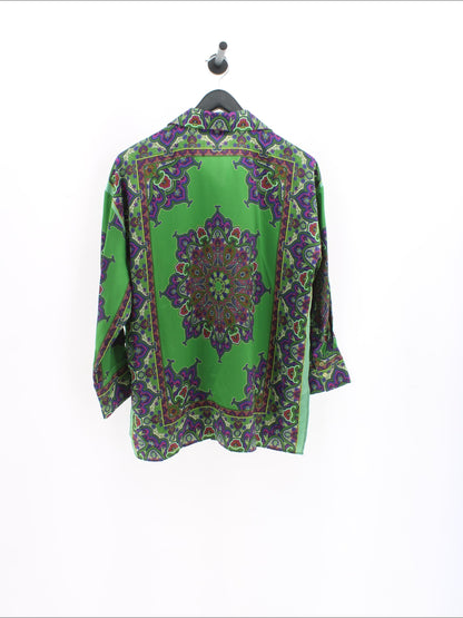 5889ed037e5e41fa9b03226e438b49b4