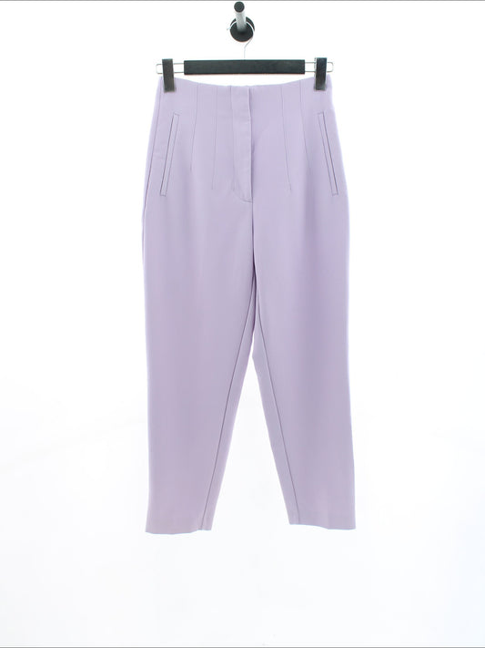 9b50e3c51f9cd8089c3188734404d326