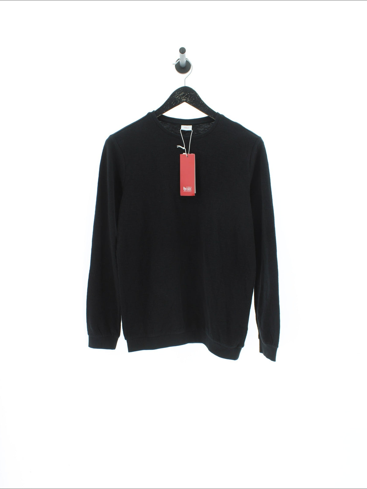 Sweter s.Oliver Rozmiar: 164
