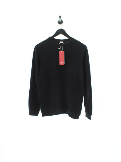 Sweter s.Oliver Rozmiar: 164