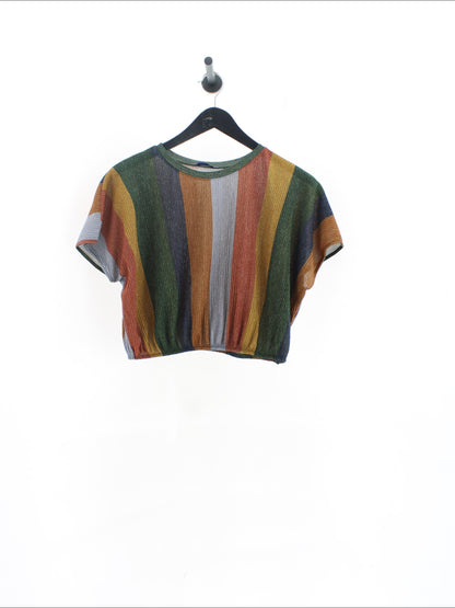 Sweter Zara Rozmiar: M