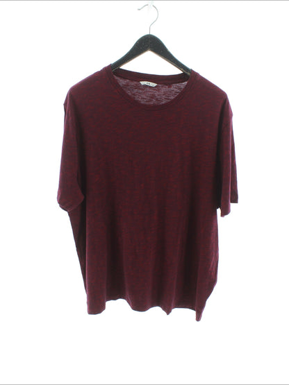 T-shirt C&A Rozmiar: 2XL