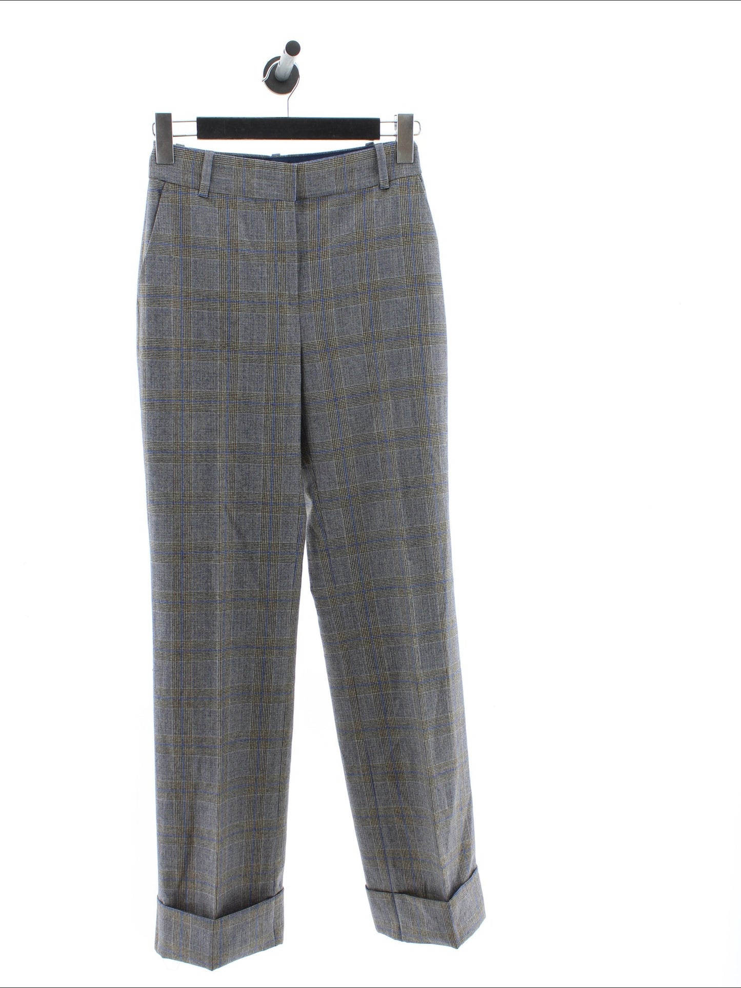 f3cf1fc6162ac15af9bda27c9e472264