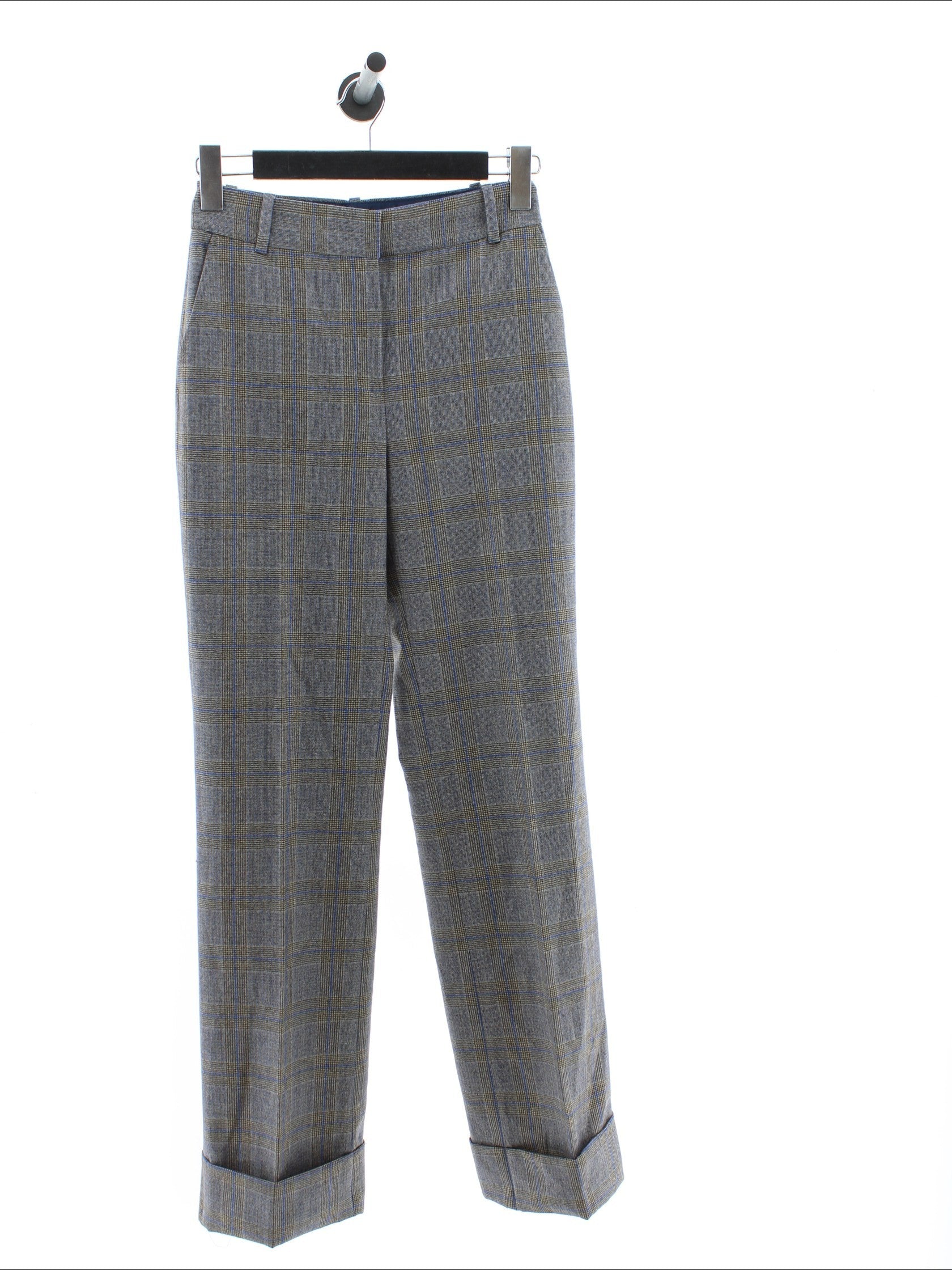 f3cf1fc6162ac15af9bda27c9e472264