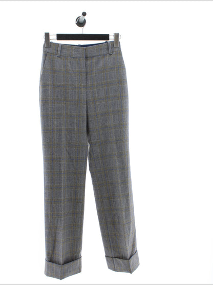 f3cf1fc6162ac15af9bda27c9e472264