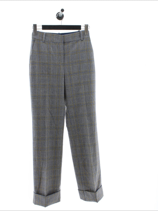 f3cf1fc6162ac15af9bda27c9e472264