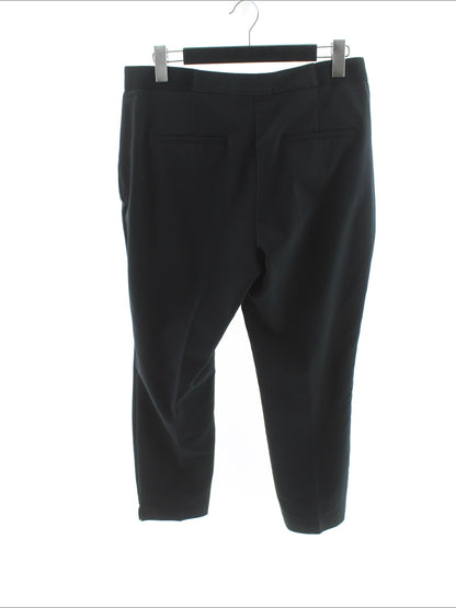Spodnie Eleganckie C&A Rozmiar: 44