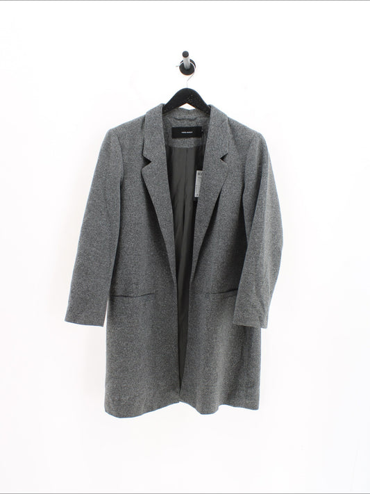 dc12311c22f1f08b39912d4aa892df4d