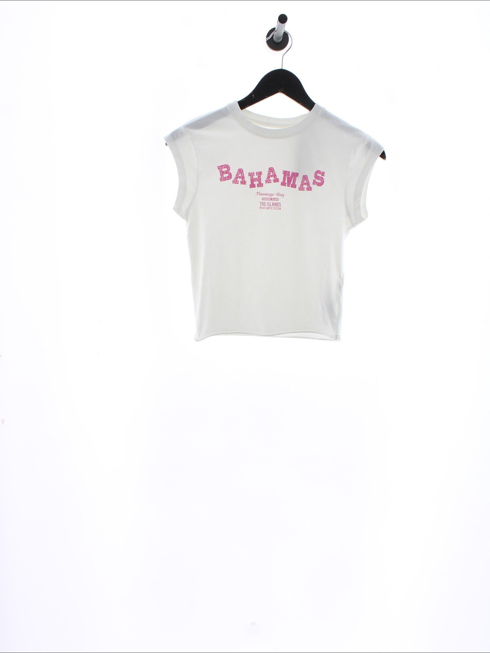 93603ec392932c6378cdce455f5a99f3