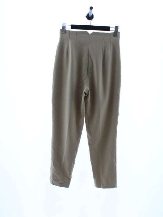 dd1ba63be22603ff4284958e5986d6d1