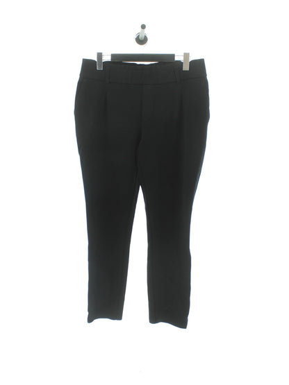 Spodnie Casual Street One Rozmiar: W40/L30