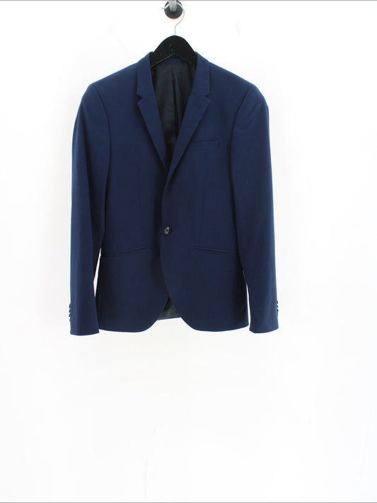 Marynarka H&M Rozmiar: 44