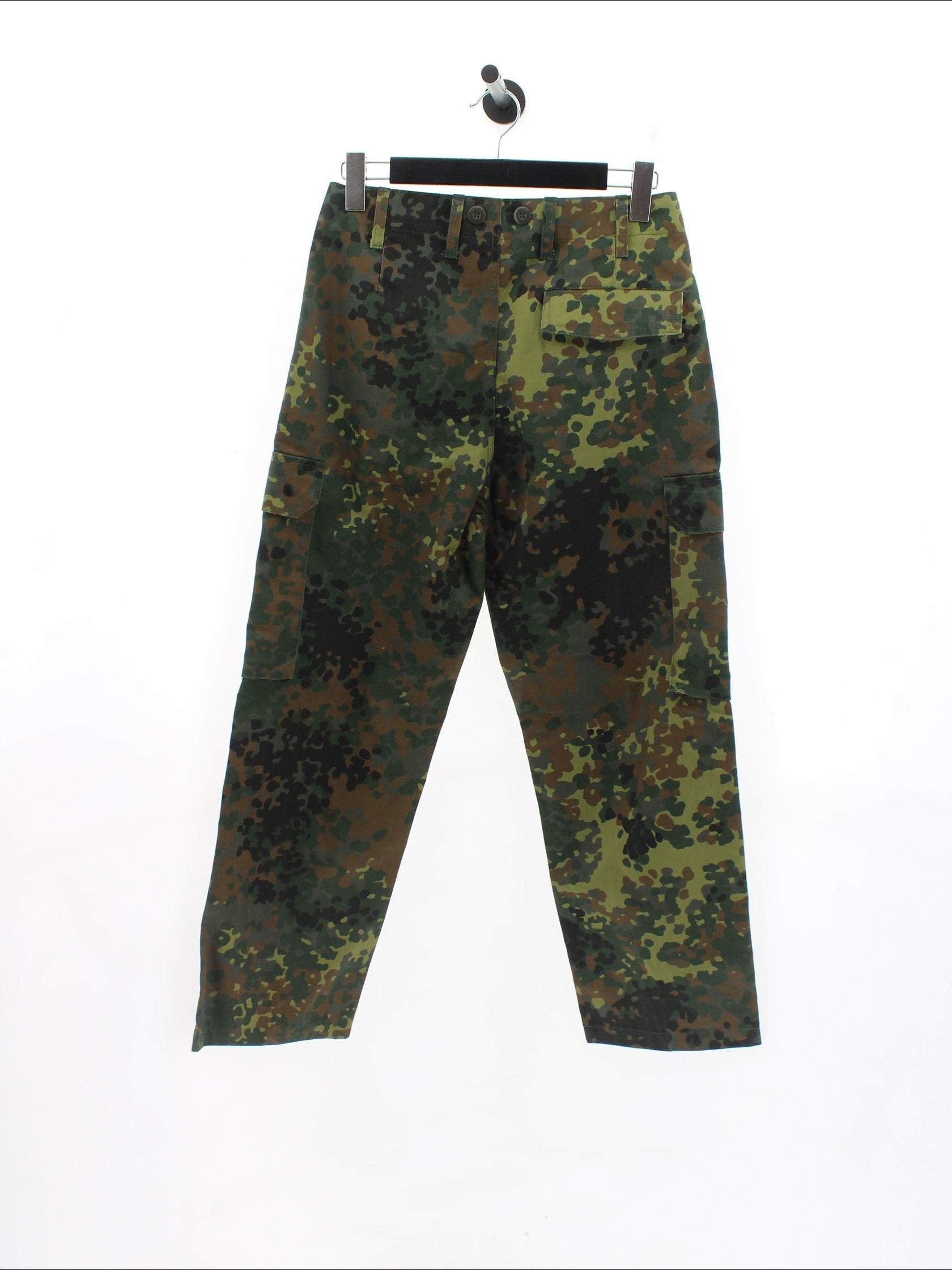 21a58fdc9cd1c1ecbc09db58b9b7075c