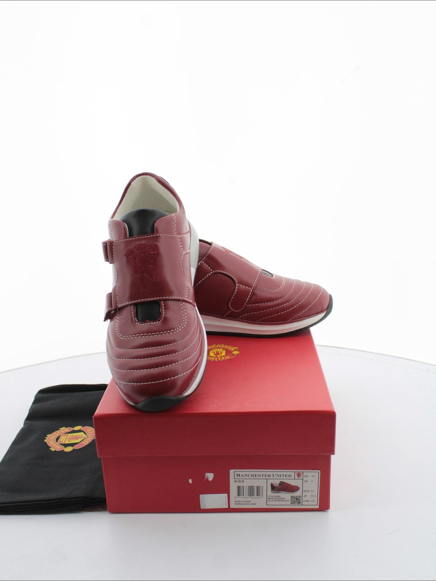 51b0a60796d5a63feaa6601895134564