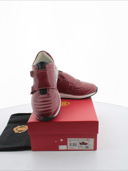 51b0a60796d5a63feaa6601895134564