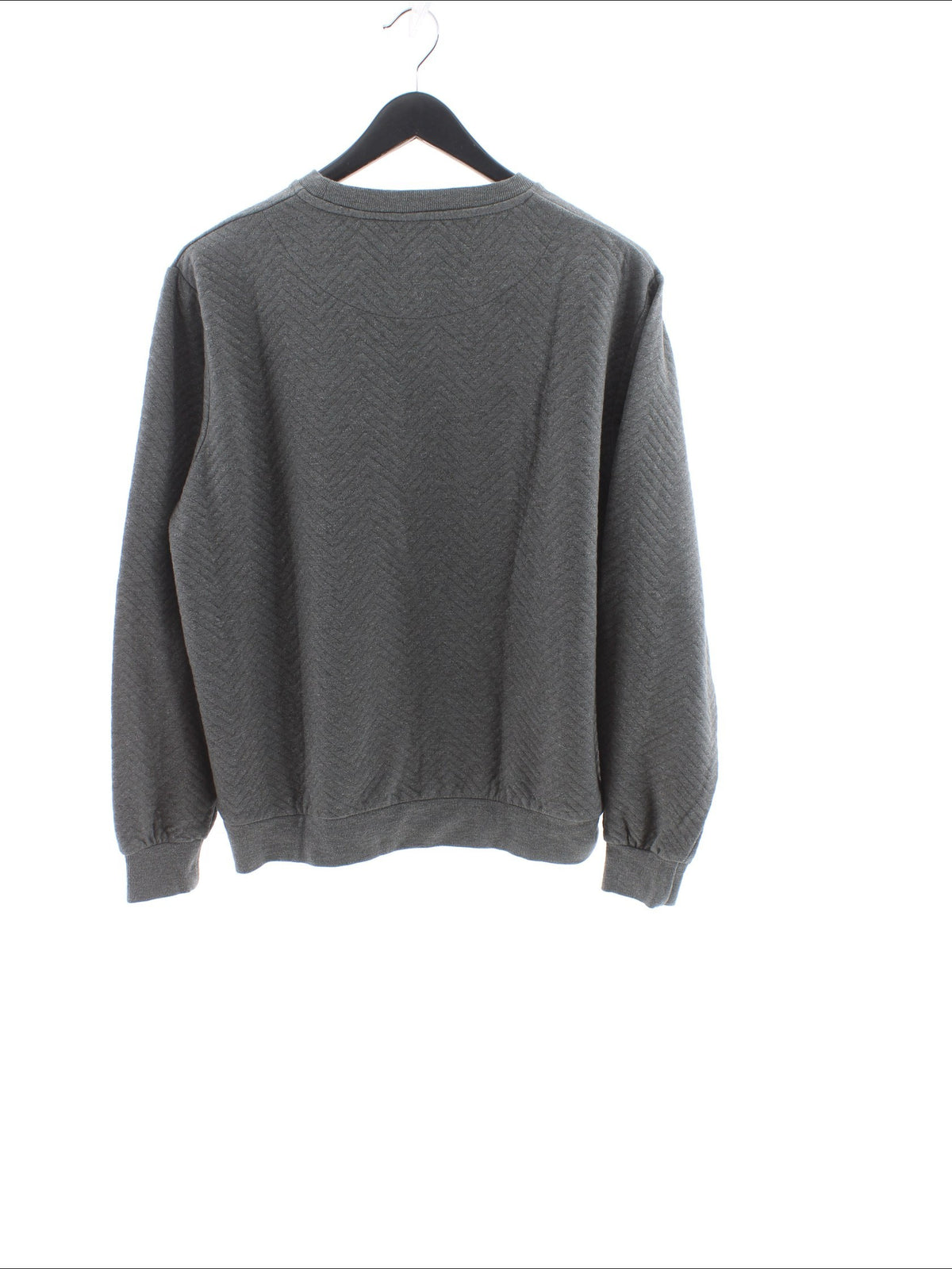 Bluza Rozmiar: XL