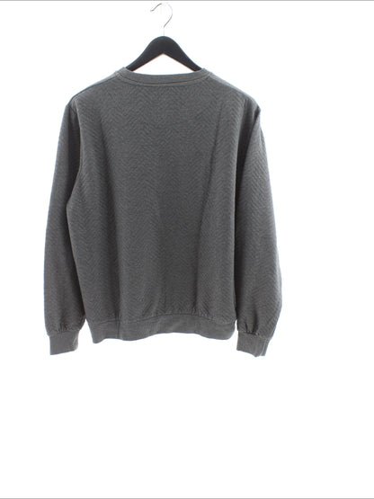 Bluza Rozmiar: XL