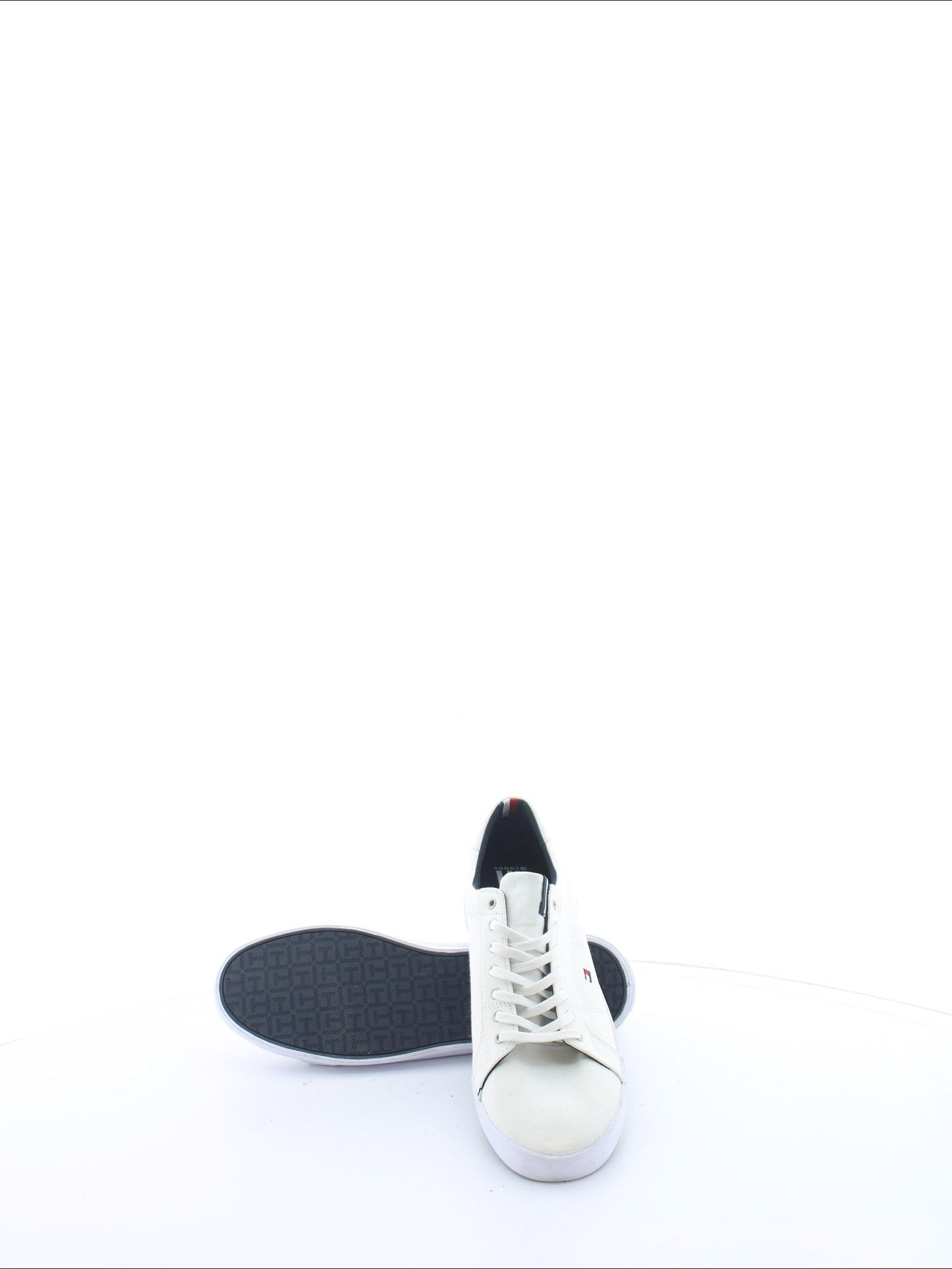 dab9950eca6dcbef2789ee45fd31933f