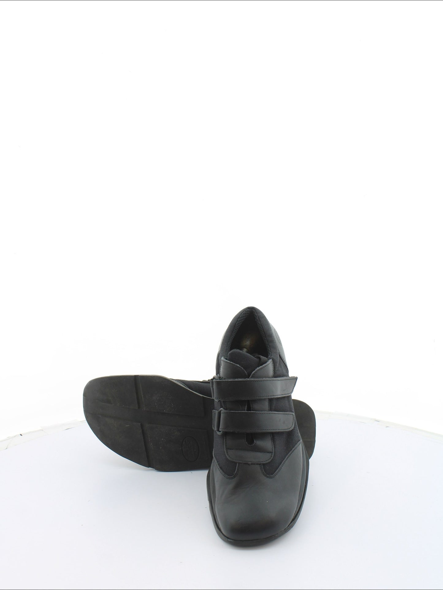 Buty Dockers Rozmiar: 45