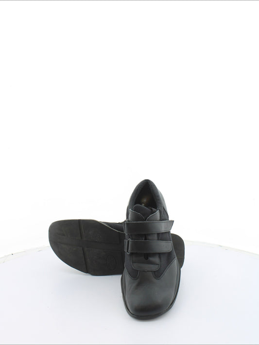 Buty Dockers Rozmiar: 45