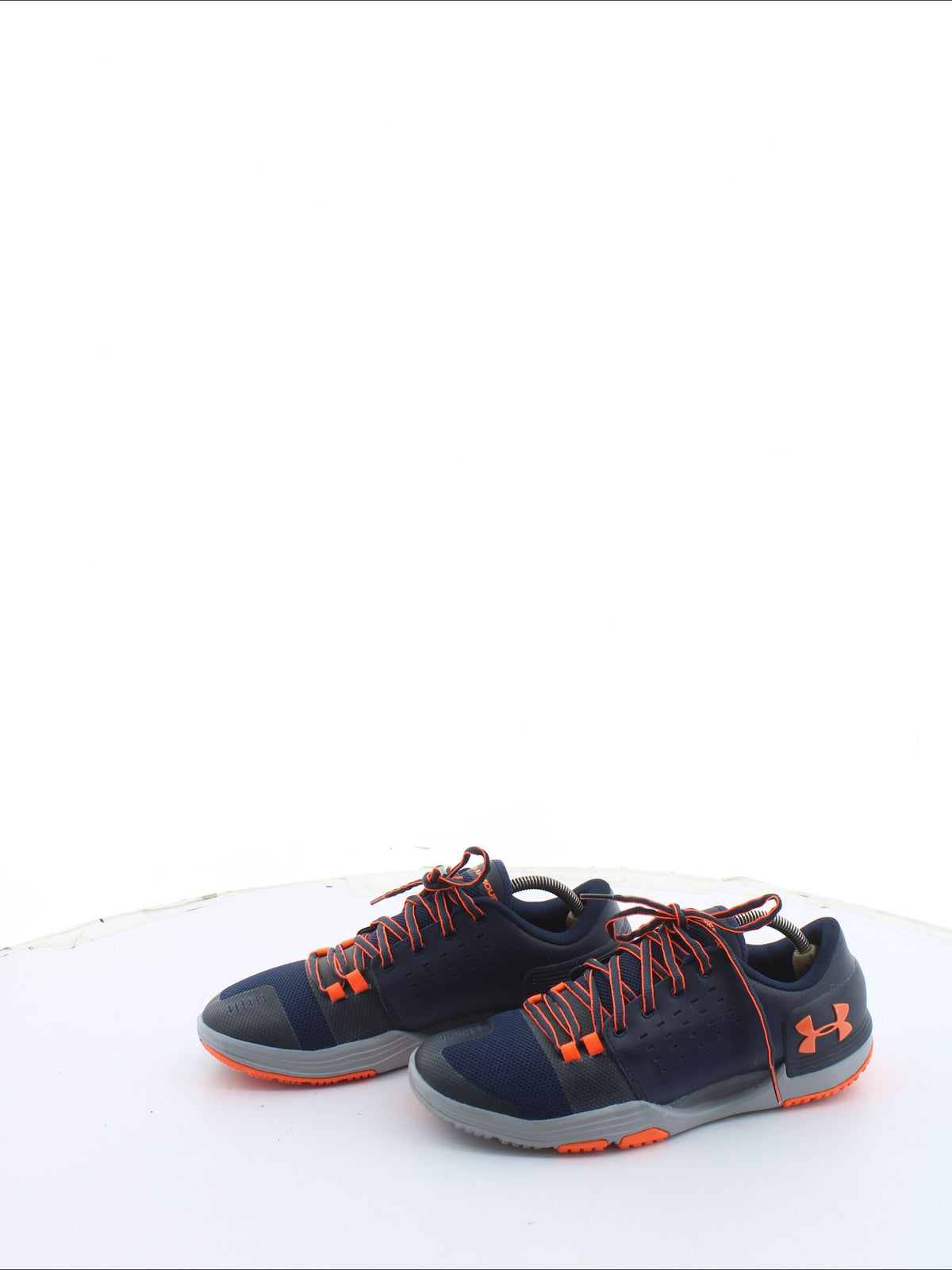 Buty Under Armour Rozmiar: 42