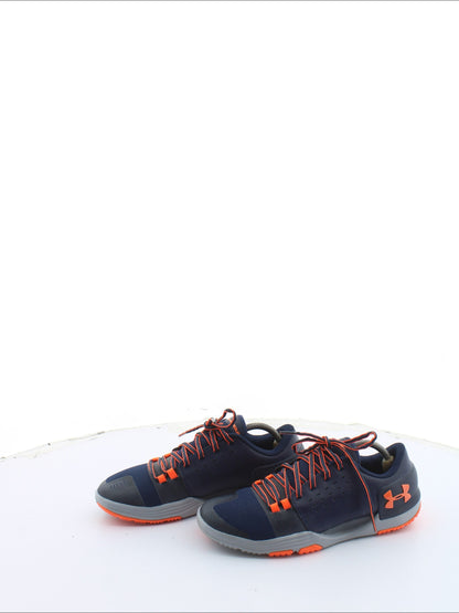 Buty Under Armour Rozmiar: 42
