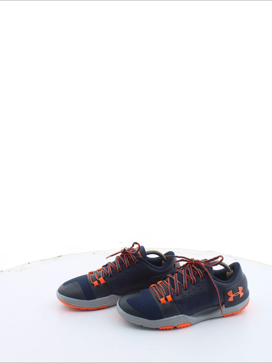 Buty Under Armour Rozmiar: 42