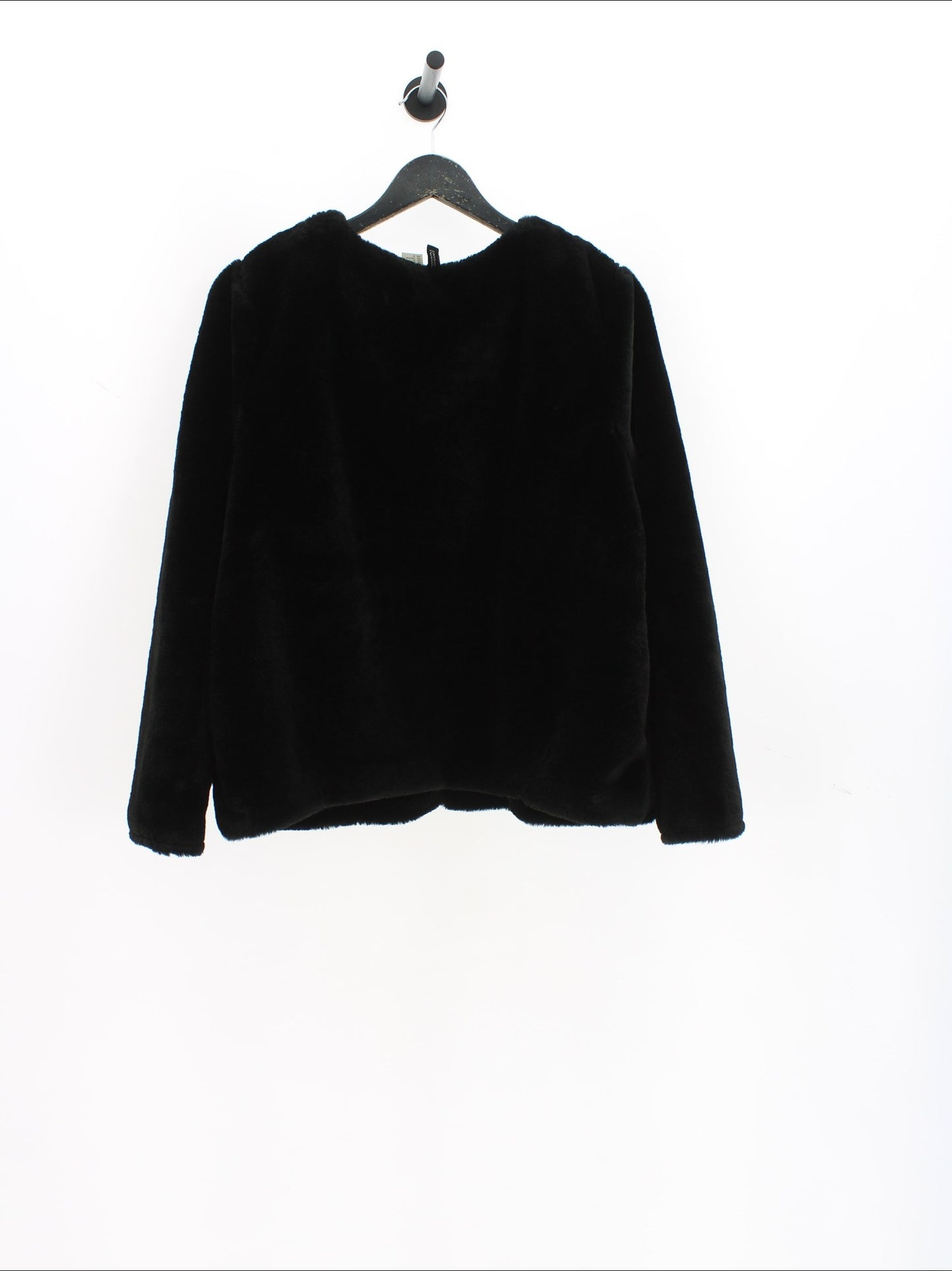 7f47e6f8e92842783b5299013d7e7b4a