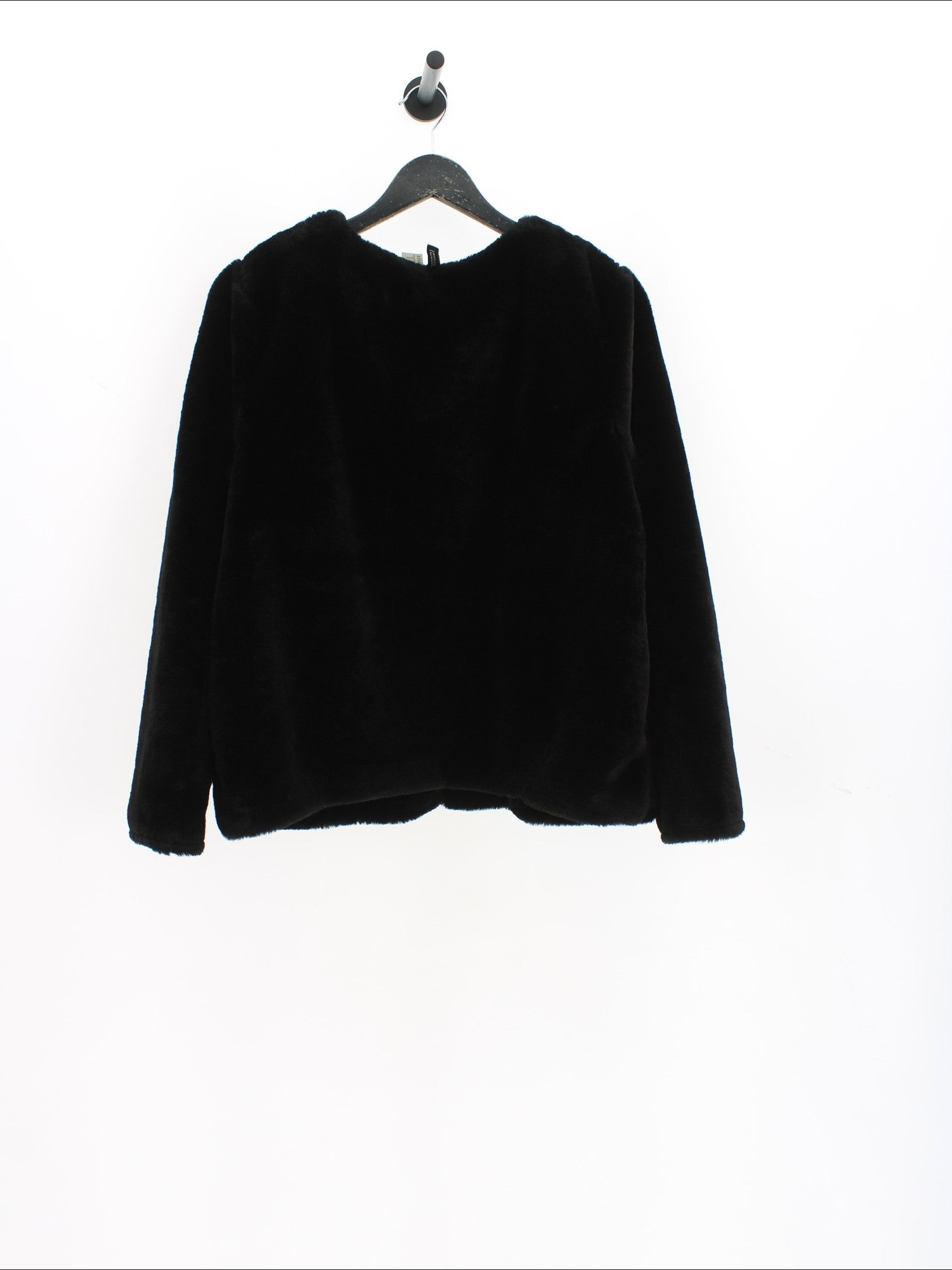 7f47e6f8e92842783b5299013d7e7b4a