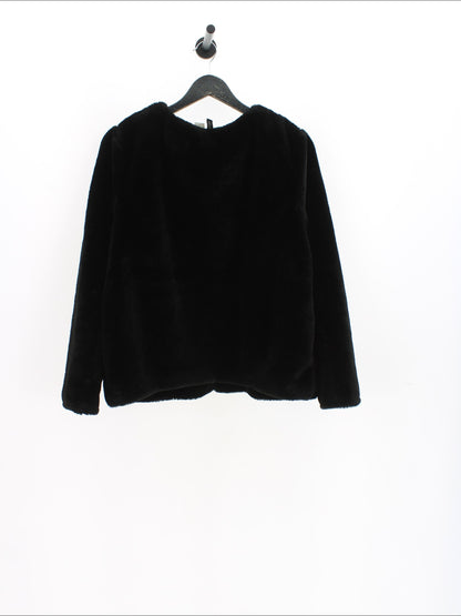 7f47e6f8e92842783b5299013d7e7b4a