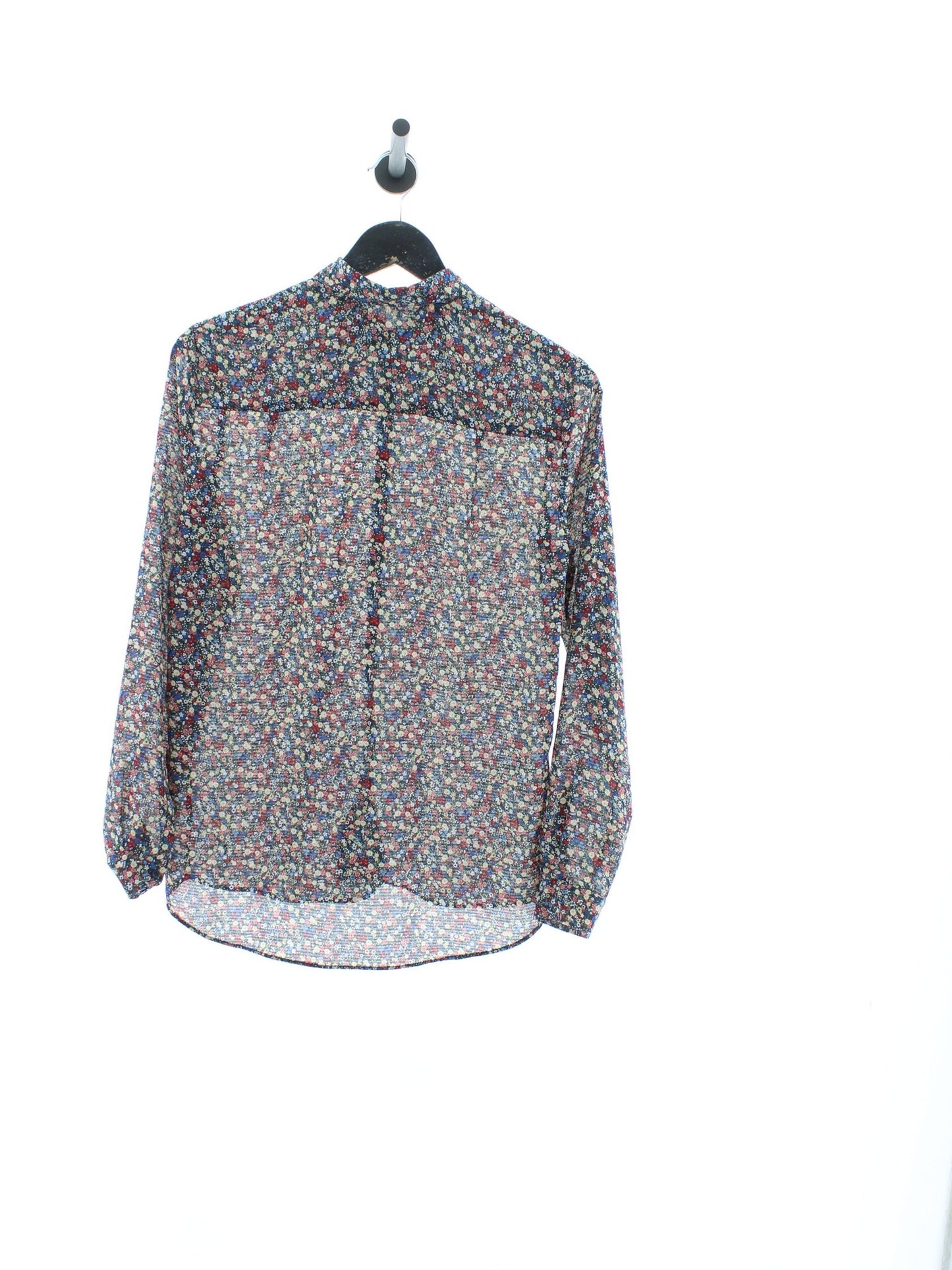 4cc12a65a78790fdf7715a2f0d31fcbb