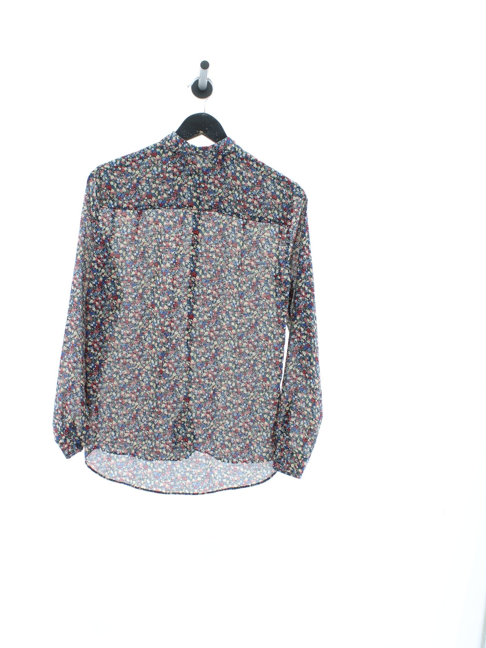 4cc12a65a78790fdf7715a2f0d31fcbb