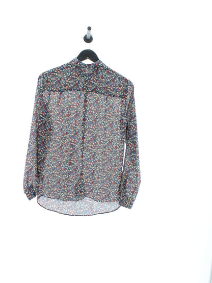 4cc12a65a78790fdf7715a2f0d31fcbb