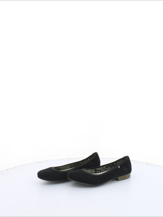 9a800ab8c4246adfdd405dec80df2d46