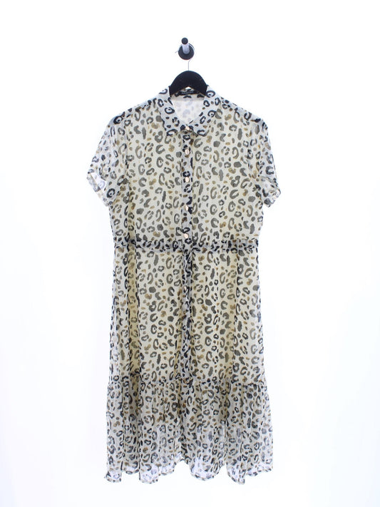 e1e6bce1d7946d5e6de4ab51b74e3ccc