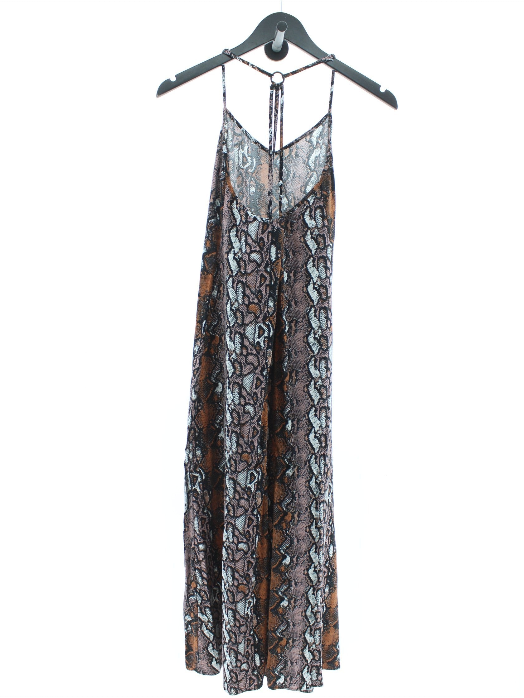 c610212171bb5bbf3b5e6d16454b009b