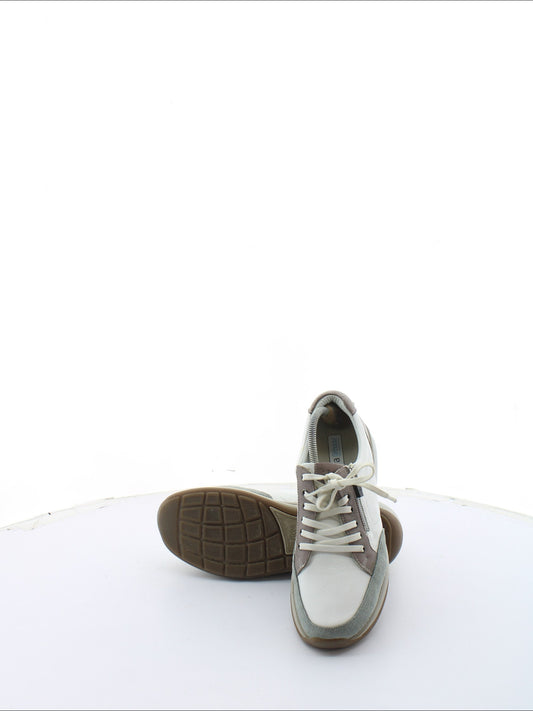 Buty Rozmiar: 41