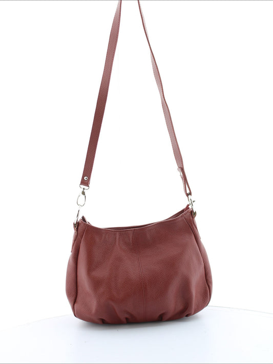 9197bb017f253499af31a8cc4b520eb0