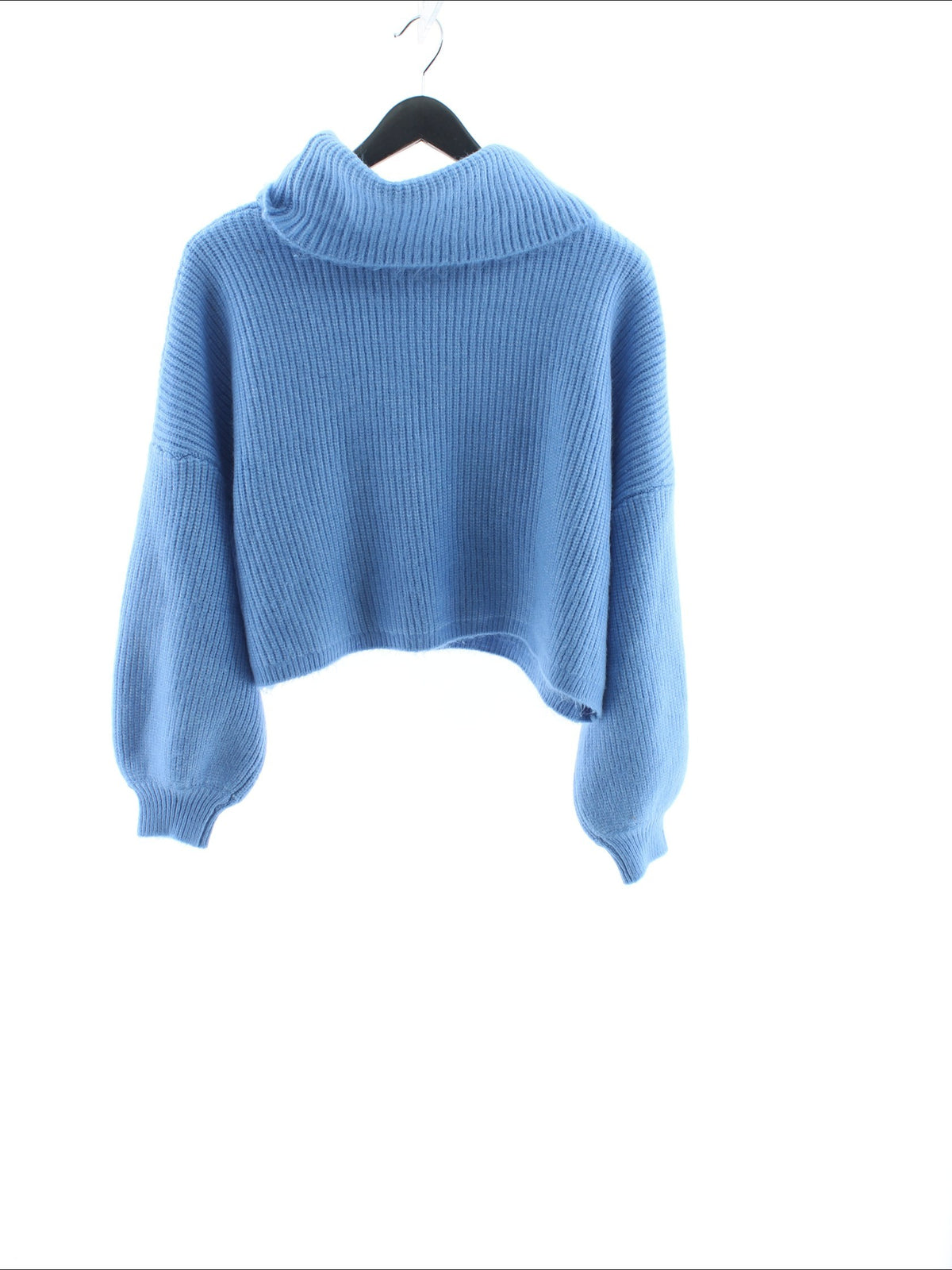 Sweter Even&Odd Rozmiar: 3XL