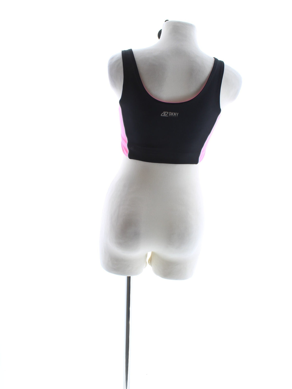 Stanik sportowy DKNY Rozmiar: S