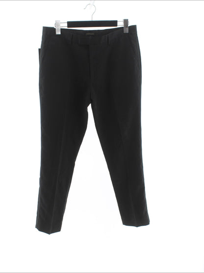 Spodnie Casual River Island Rozmiar: W34/L32