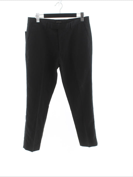 Spodnie Casual River Island Rozmiar: W34/L32