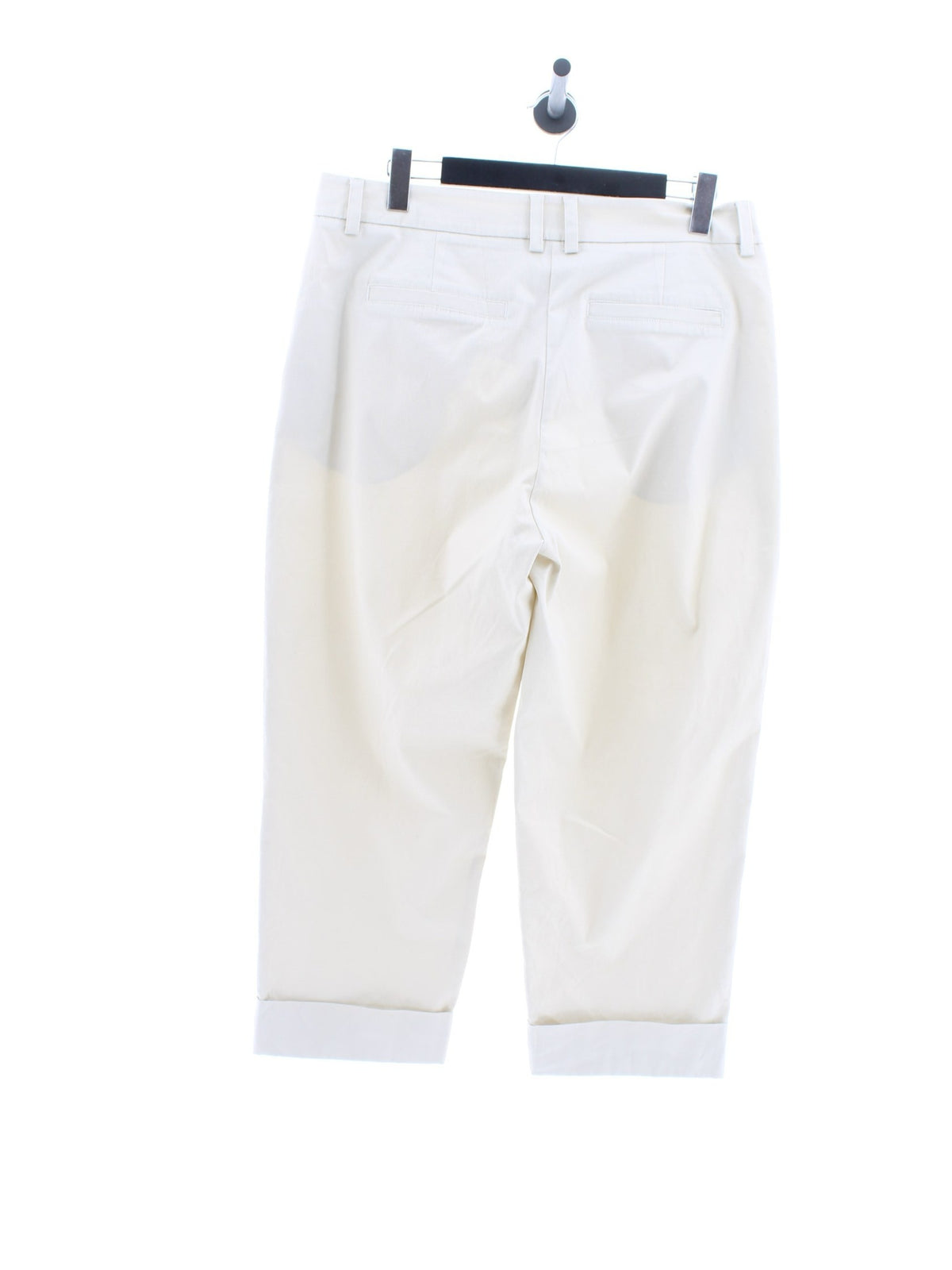 Spodnie Casual SOMEDAY Rozmiar: 42