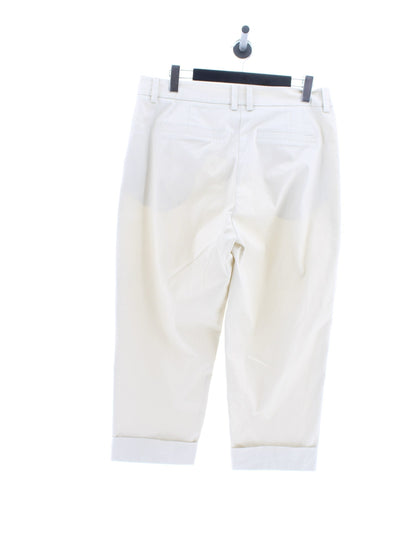 Spodnie Casual SOMEDAY Rozmiar: 42