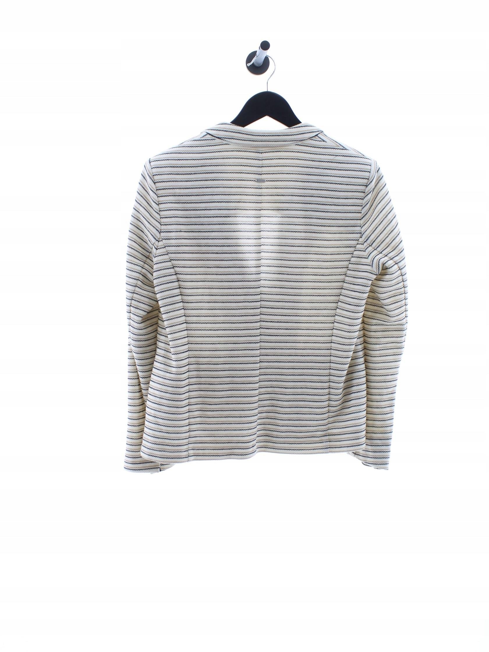 584f56395457235d2237580f1a462c98
