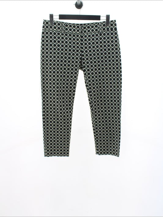 d62564f2b176166c793284af50a627c1