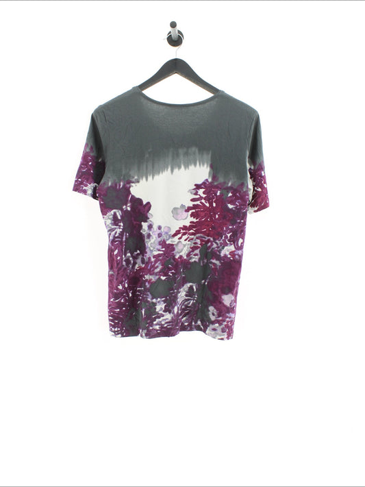 17907abb0f2189957decd2afb2e73673